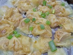 -一溜下
