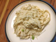 -符离集餐厅(万象城店)