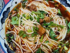 -袁妈红豆汤(重庆总店)