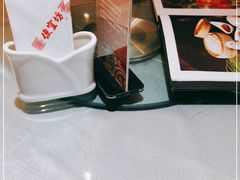 -便宜坊烤鸭店(航天桥店)