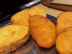 -破店肥哈·海鲜·烧烤(郑州银泰inPARK店)