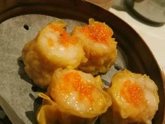 -翠园(荃新天地店)