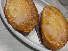翠哗奶油猪-翠华餐厅(正佳广场店)