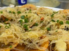 -明记海鲜大排档(巽寮湾店)