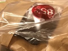 -85度C(苏州石路店)