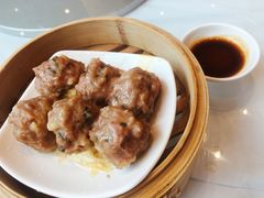 牛肉丸-御彩酒家(东风东路店)