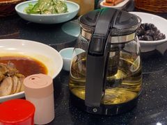 -苏浙徽·江南荟·本味融合菜(相城方圆里店)