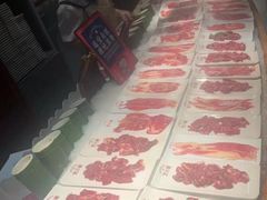 -八佰伴华地百货(宜兴店)