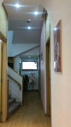 -WENDY·温迪皮肤管理