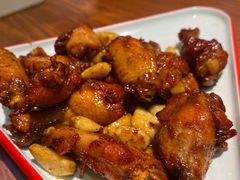 -老闵田螺馆·南昌市井菜·特色小吃(总店)