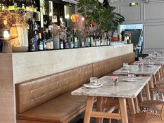 -the rug 飞毯 (朝阳公园店)