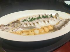-江仙雅居(苏州桥店)