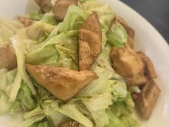 -伊带伊路新疆美食府(呼家楼店)