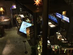 -D STAR COFFEE帝星咖啡