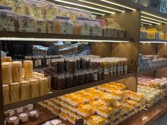 -丁香西饼屋(桂林路店)