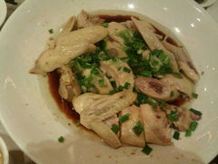 android_upload_pic-同庆楼(滨湖万达广场店)