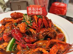 -谭十三大排档·18年老字号(船山路总店)