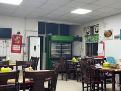 -呷得家常菜馆(王公塘店)