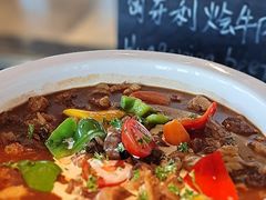 -美食汇自助餐厅(成都万达瑞华酒店)