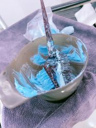 -Coo Hair salon