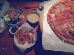 -火鬼 PYRO(五道口店)