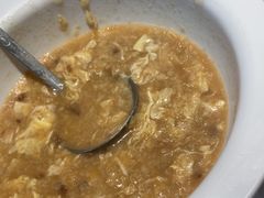 -茅庐川菜(烟台万象汇店)