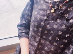 -万达影城(保定万博广场激光IMAX店)