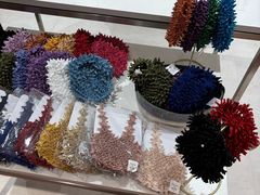 -西武百货(涩谷店)