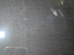 -畅通航行汽车钣金喷漆 无痕修复·局部喷漆