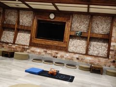 -弘安丽水温泉酒店