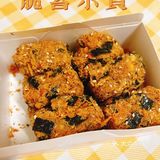 深圳探店|这家新开的网红糕点真是yyds