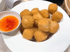 -陶陶居酒家(海岸城店)