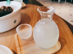-溪林小馆(浦江城市生活广场店)