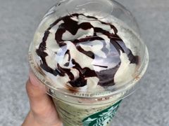 -星巴克(成都机场T2店)