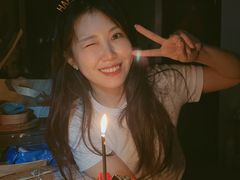 -姆们M Sweetie Cake(三里屯店)