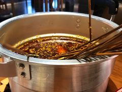 -搓火大都会(广安门总店)