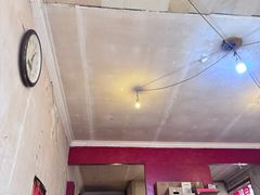 -胖哥料理(兴义里店)