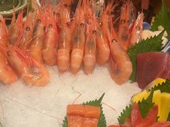 -匠和风精致料理(福州金融街万达店)