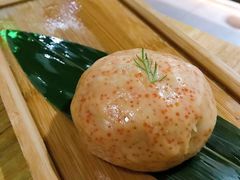 -湊湊火锅·茶憩(石家庄万象城店)