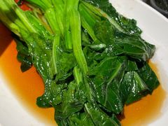 -1937青岛老味道·海肠捞饭·青岛菜(大鲍岛栈桥店)