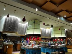 -翠湖六号全日制西餐厅(翠湖宾馆店)