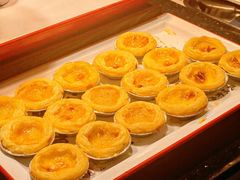 -海纳百川·都市温泉·足道·SPA(学院路店)