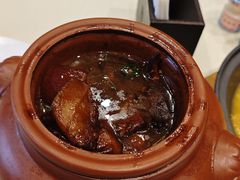 -红杏酒家(凤凰店)