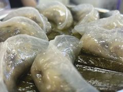-蒙记老牌豆浆