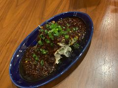 -君悦酒店·1881·北京烤鸭