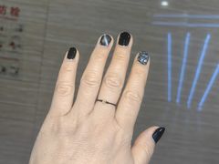 -海底捞火锅(奥山世纪城店)