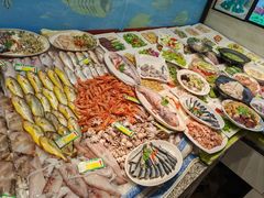 -天天渔港海鲜酒家(石浦玉泉路店)