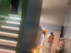 -浅水汤温泉(人民东路店)