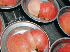 -勇利赵家烤肉坊(含光路店)