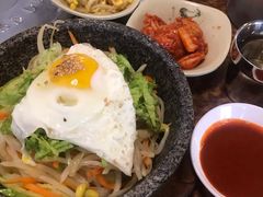 -六七八韩式烤肉·韩国料理(上杭路店)